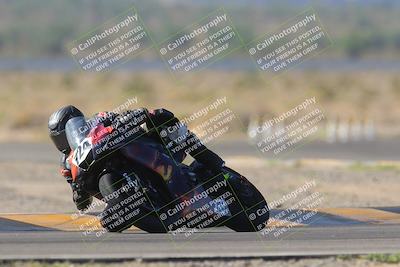 media/Oct-08-2023-CVMA (Sun) [[dbfe88ae3c]]/Race 2 Supersport Middleweight (Shootout)/